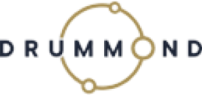 drummond-logo drummond-logo